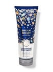 Dream Bright Moisturizing Body Wash image number null