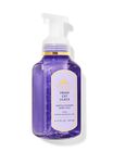 Fresh Cut Lilacs Gentle Foaming Hand Soap image number null