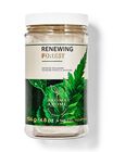 Renewing Forest Shower Steamers image number null