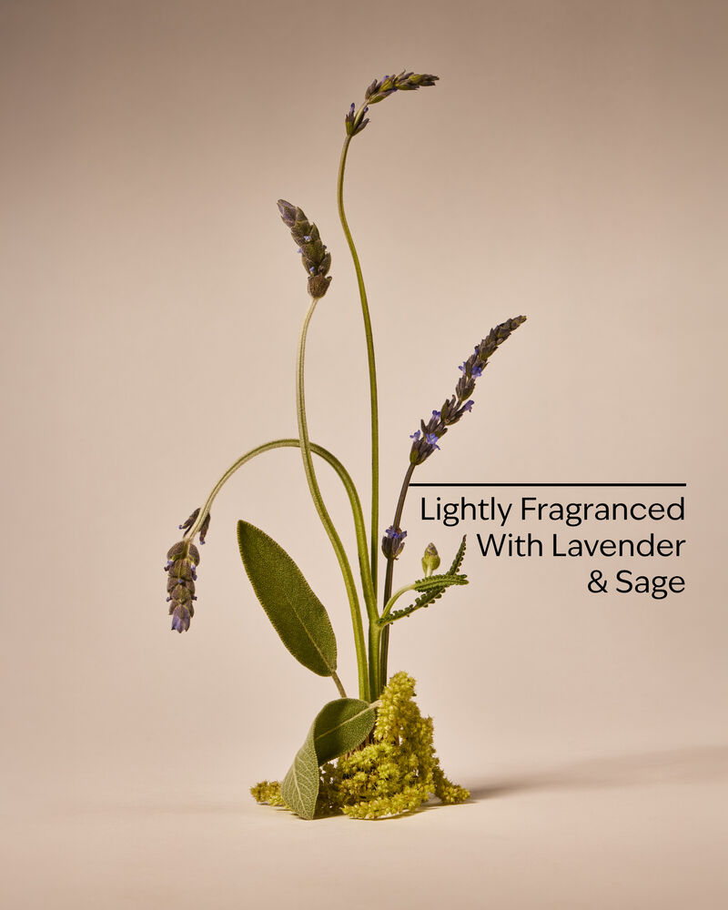 Ultimate Hair Clay Hair Clay