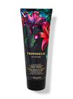 Tropidelic Ultimate Hydration Body Cream image number null
