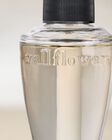 Vanilla Embers Wallflowers Fragrance Refill image number null