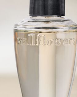 Vanilla Embers Wallflowers Fragrance Refill image number null