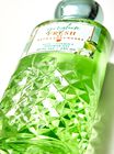 Gingham Fresh Shower Gel image number null