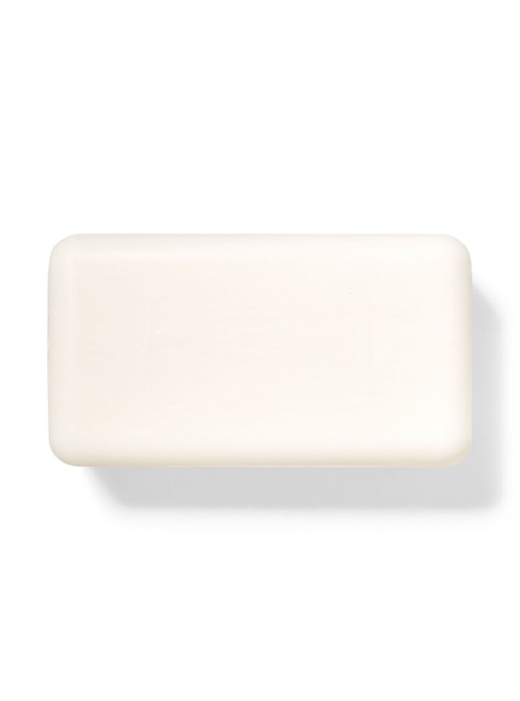 Graphite Shea Butter Cleansing Bar Shea Butter Cleansing Bar