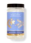 Lavender Vanilla Shower Steamers, 6-Pack image number null