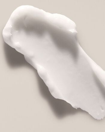 Inspire Love: Rose + Vanilla Ultimate Hydration Body Cream Ultimate Hydration Body Cream