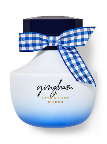Gingham Eau de Parfum Eau de Parfum