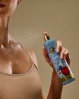 Snow White Fine Fragrance Mist image number null