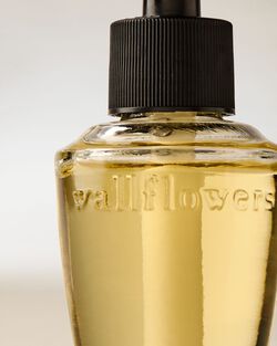 Japanese Cherry Blossom Wallflowers Fragrance Refill image number null