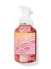 Champagne Toast Gentle Foaming Hand Soap image number null