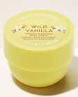 Wild Vanilla Travel Size Smooth & Soothe Body Cream image number null