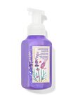 Lavender Cloud Gentle & Clean Foaming Hand Soap image number null