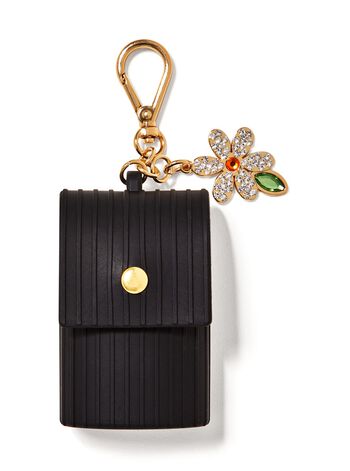 Daisy Snapcase PocketBac Holder