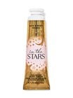 In The Stars Hand Cream image number null