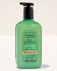 Fresh Watermelon Revitalizing Gel Hand Soap image number null