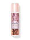 Champagne Toast Dry Shampoo image number null