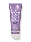Winterberry Wonder Ultimate Hydration Body Cream image number null