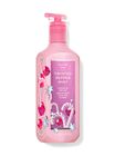 Twisted Peppermint Cleansing Gel Hand Soap image number null