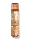 If You Musk Fine Fragrance Mist image number null