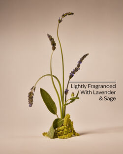 Ultimate Shave Cream image number null