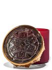 Everlasting Magic 3-Wick Candle image number null