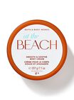 At the Beach Smooth & Soothe Body Cream image number null