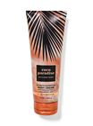 Coco Paradise Ultimate Hydration Body Cream image number null