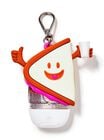 Happy PB&J PocketBac Holder image number null