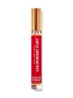 Strawberry Flirt Mini Perfume Spray image number null
