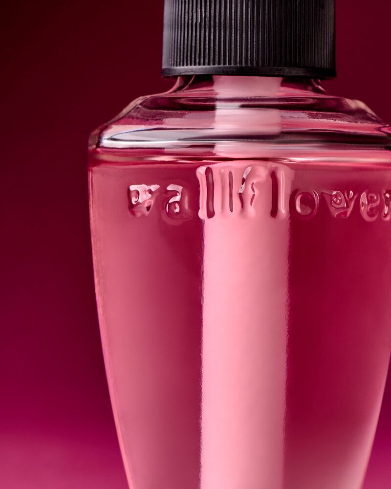 Covered In Roses Wallflowers Fragrance Refill Wallflowers Fragrance Refill