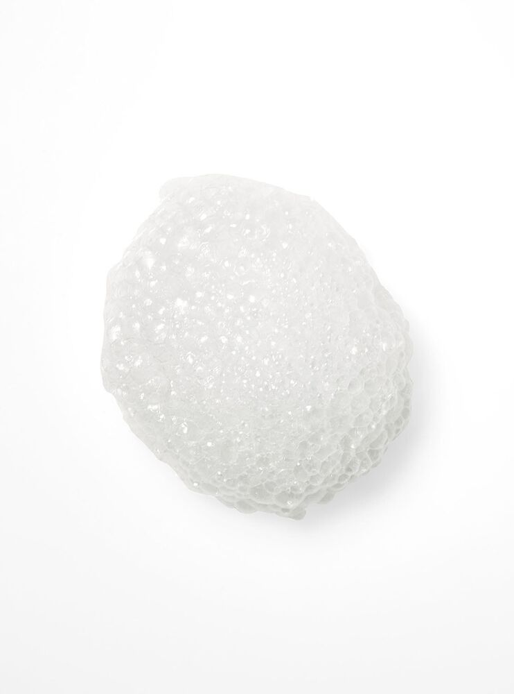 Vampire Blood Shimmer Fizz Body Lotion Body Lotion