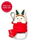 Pop Up Kitty PocketBac Holder image number null