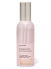 Raspberries & Whipped Vanilla Concentrated Room Spray image number null