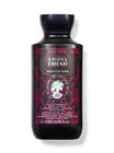 Ghoul Friend Daily Nourishing Body Lotion image number null