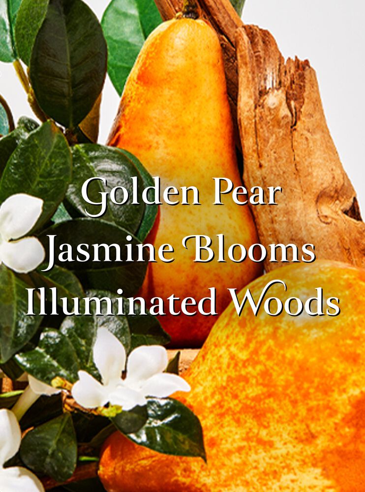 Chasing Fireflies Moisturizing Body Wash Moisturizing Body Wash