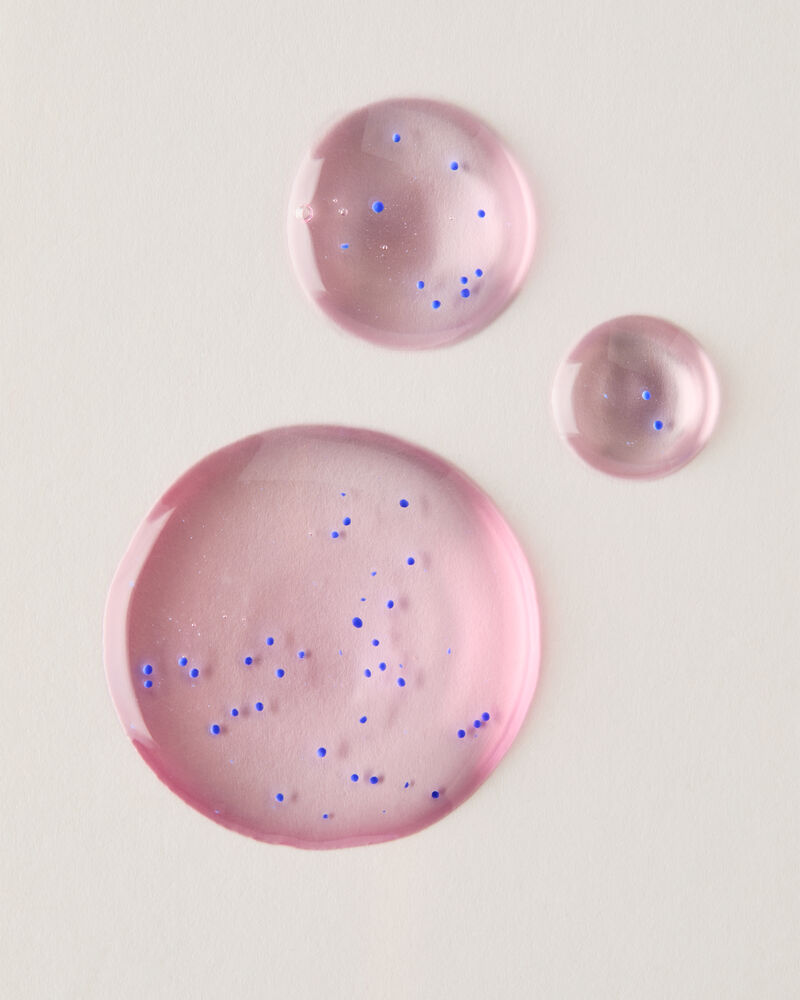 A Thousand Wishes PocketBac Hand Sanitizer PocketBac Hand Sanitizer
