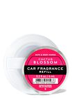 Cactus Blossom Car Fragrance Refill image number null