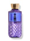 Starlit Night Shower Gel image number null