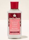 Winter Candy Apple Body Lotion image number null