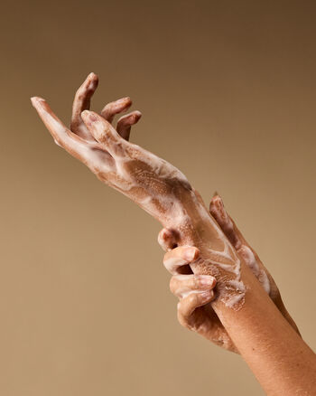 Tis The Season Gentle & Clean Foaming Hand Soap Gentle & Clean Foaming Hand Soap