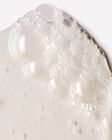 Lavender Vanilla Body Wash & Foam Bath image number null