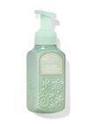 Fresh Sparkling Snow Gentle & Clean Foaming Hand Soap image number null