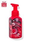 Winter Candy Apple Gentle & Clean Foaming Hand Soap image number null