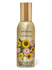 Flowerchild Concentrated Room Spray image number null