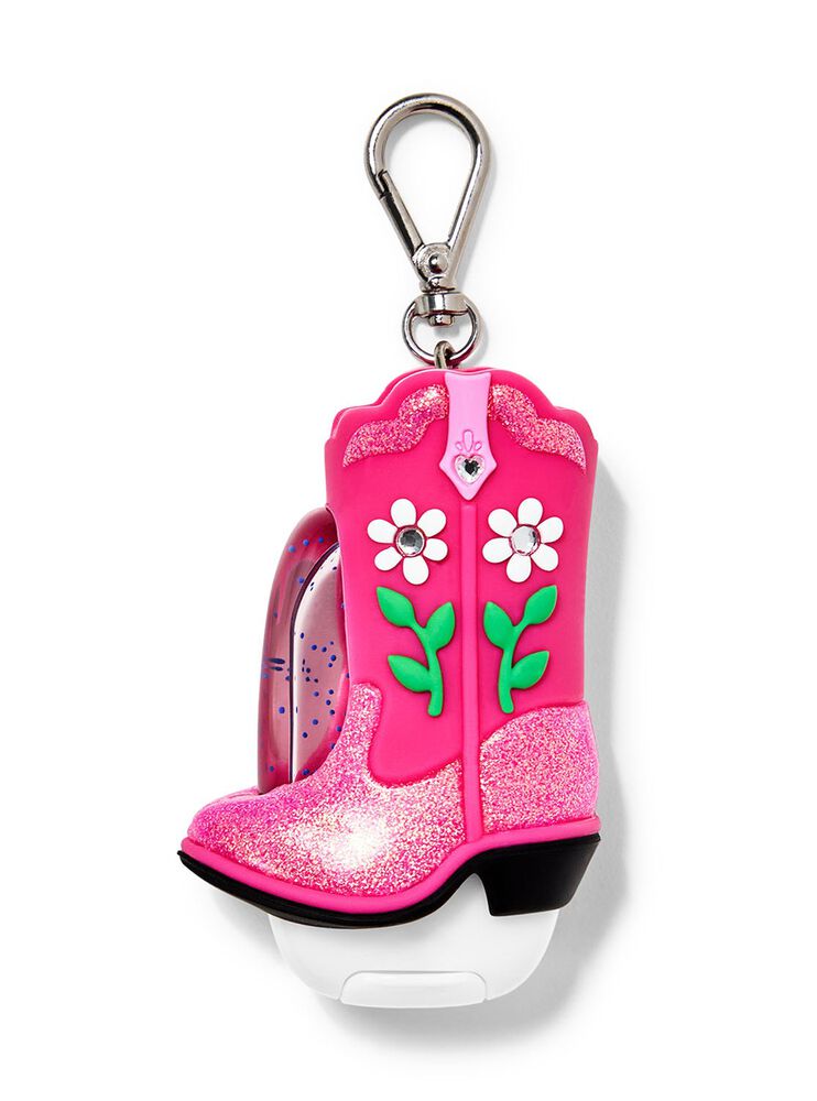 Cowboy Boot PocketBac Holder PocketBac Holder