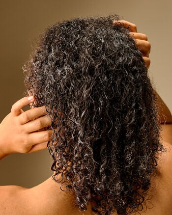 At The Beach Travel Size Moisturizing Conditioner Travel Size Moisturizing Conditioner