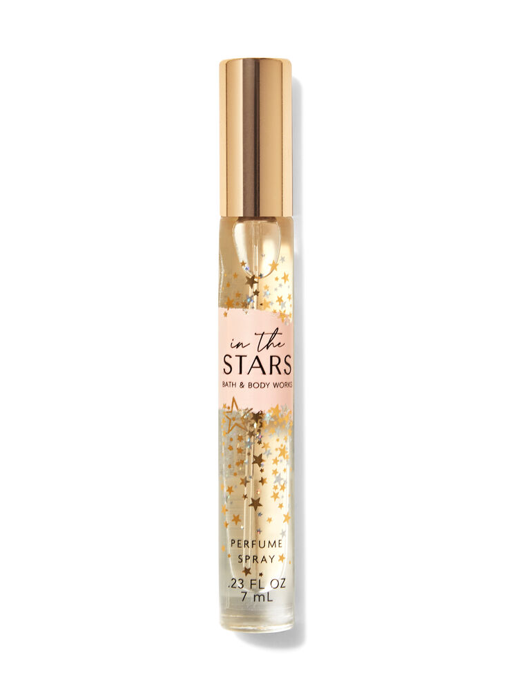 In the Stars Mini Perfume Spray Mini Perfume Spray