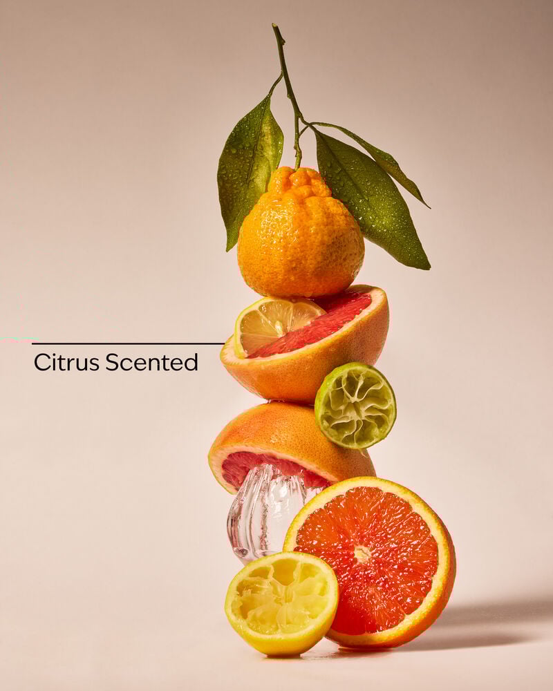 True Blue Spa Moisturizing Shower Cream Moisturizing Shower Cream