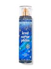 Iced Sugar Plum Fine Fragrance Mist image number null